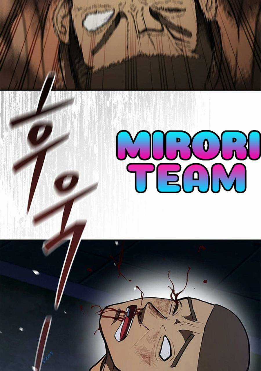 Sự Trở Lại Của Ông Trùm Chapter 12 trang 1