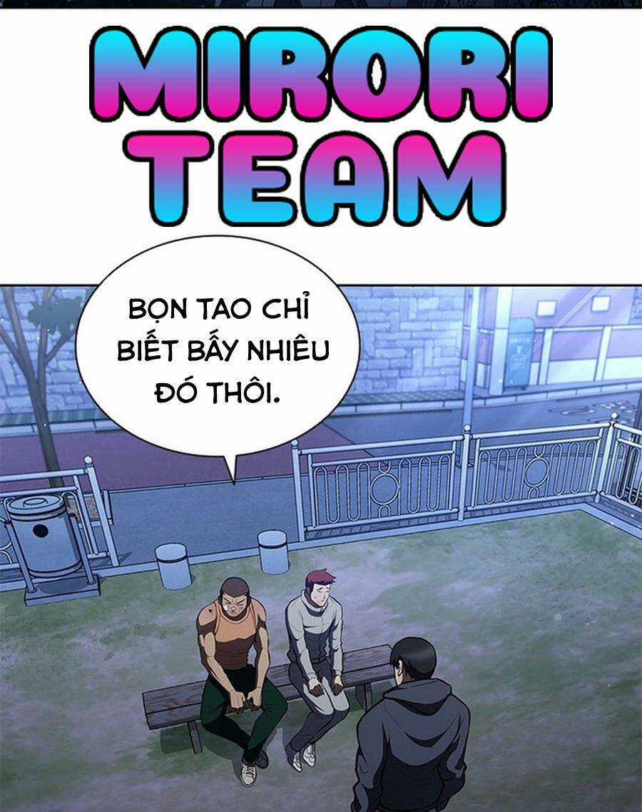 Sự Trở Lại Của Ông Trùm Chapter 12 trang 13