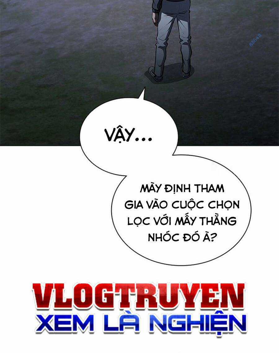 Sự Trở Lại Của Ông Trùm Chapter 12 trang 14