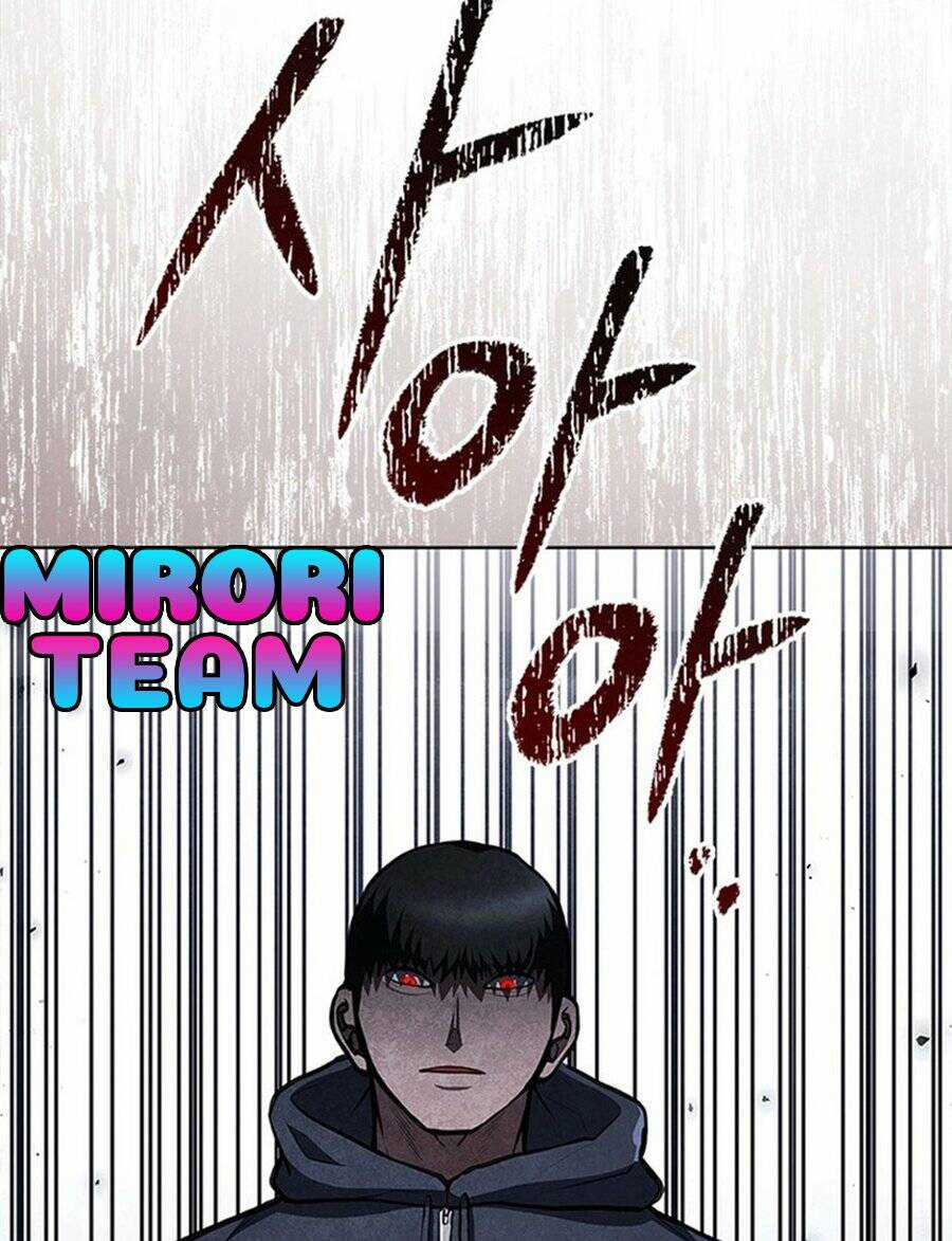 Sự Trở Lại Của Ông Trùm Chapter 12 trang 16