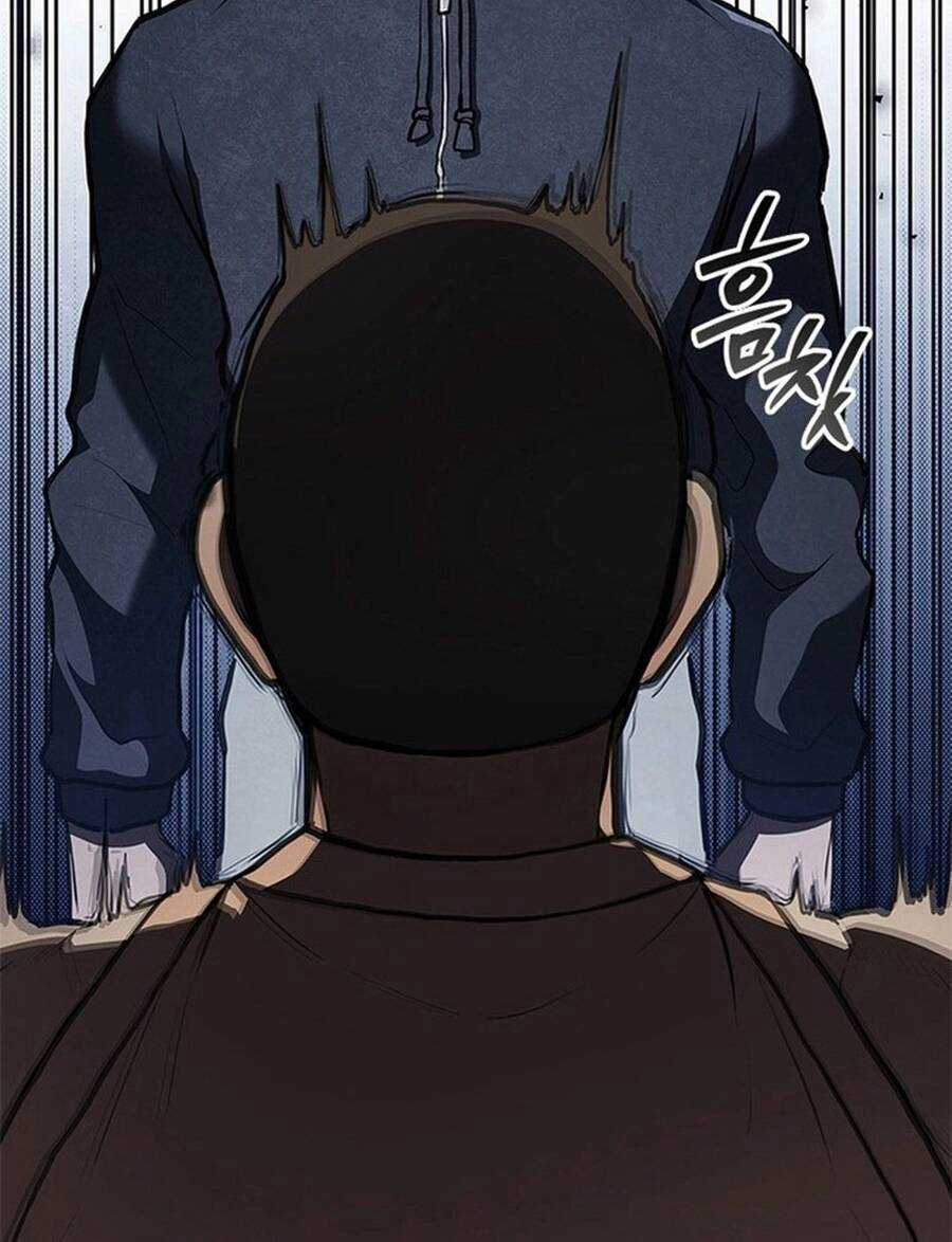 Sự Trở Lại Của Ông Trùm Chapter 12 trang 17