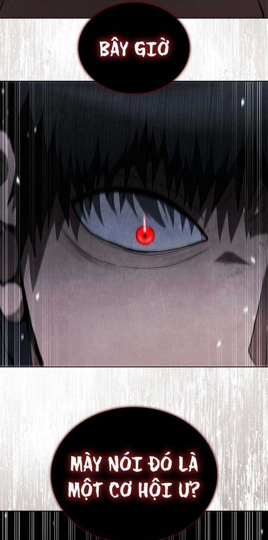 Sự Trở Lại Của Ông Trùm Chapter 12 trang 18