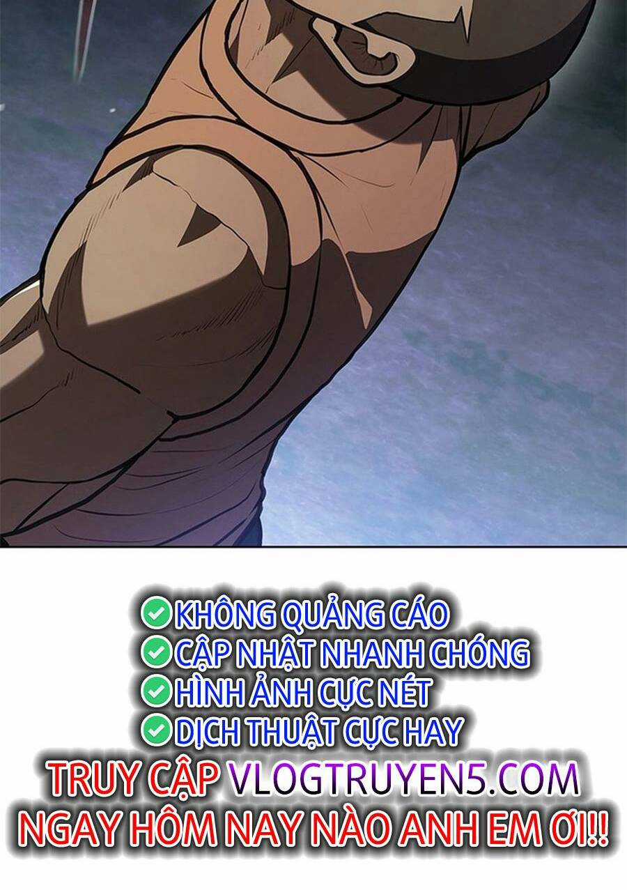 Sự Trở Lại Của Ông Trùm Chapter 12 trang 2