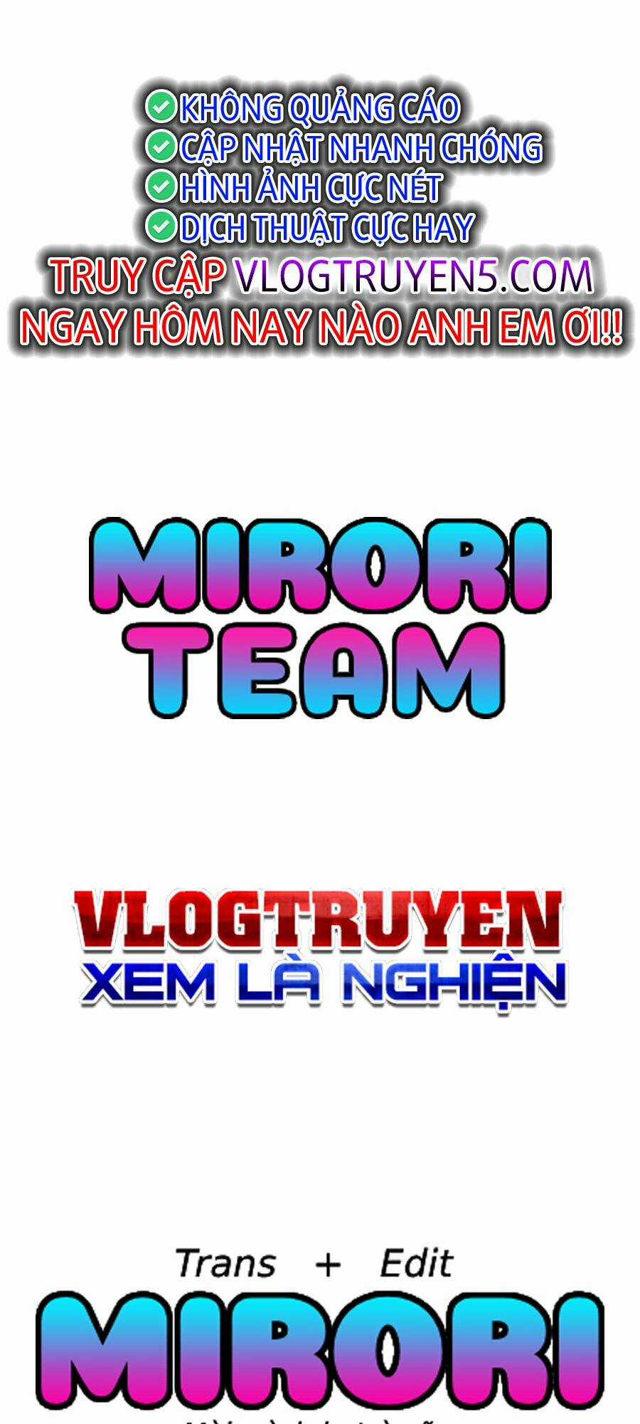 Sự Trở Lại Của Ông Trùm Chapter 12 trang 26