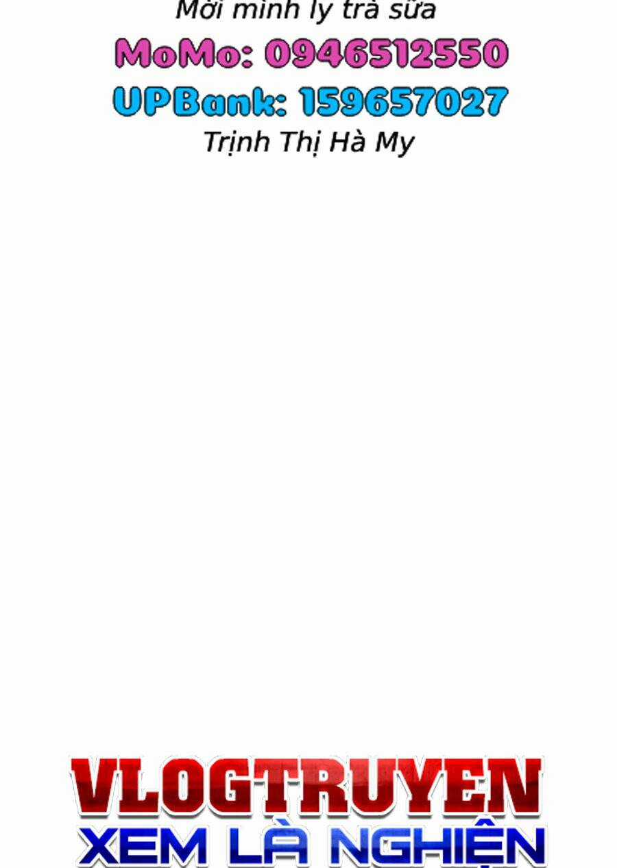 Sự Trở Lại Của Ông Trùm Chapter 12 trang 27