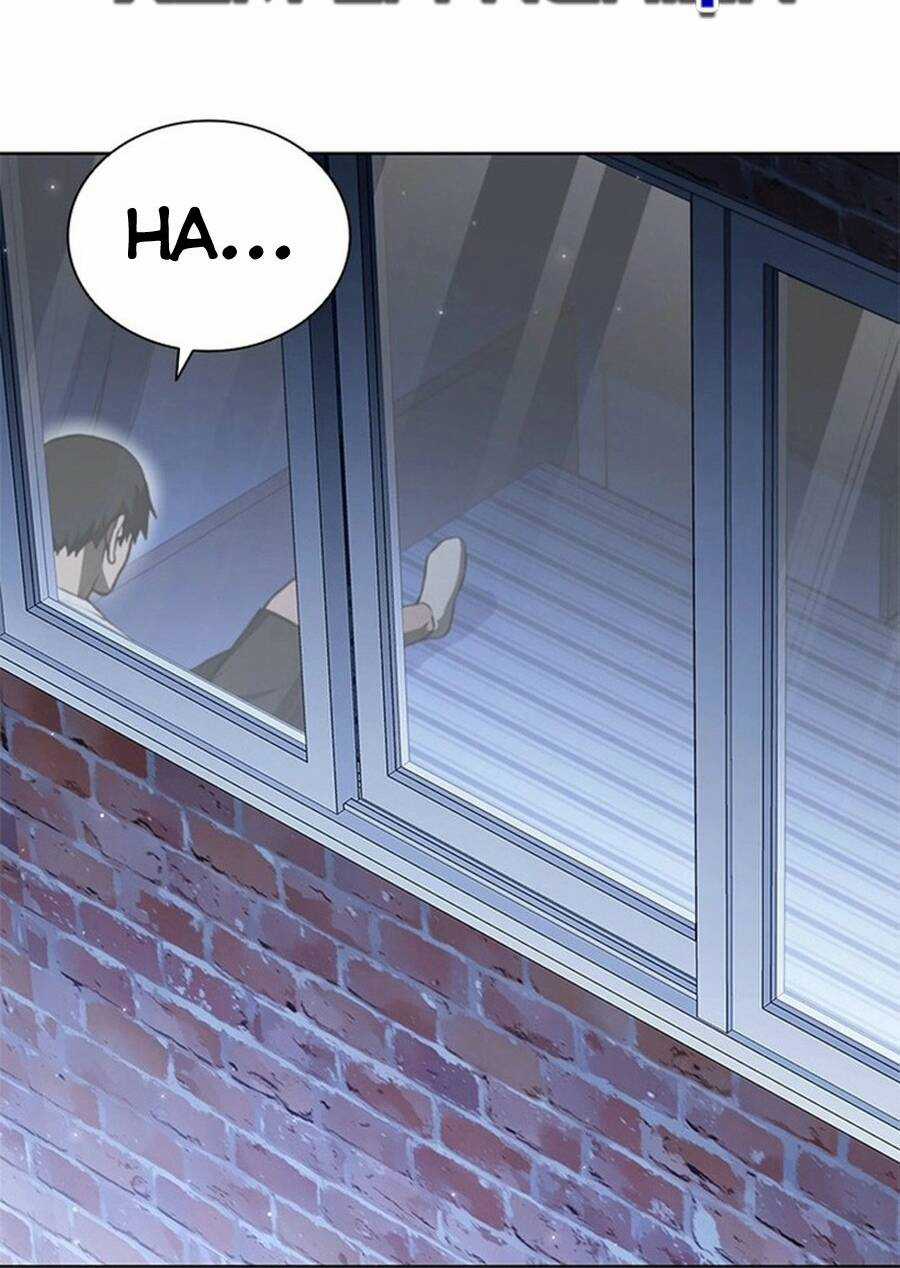 Sự Trở Lại Của Ông Trùm Chapter 12 trang 28