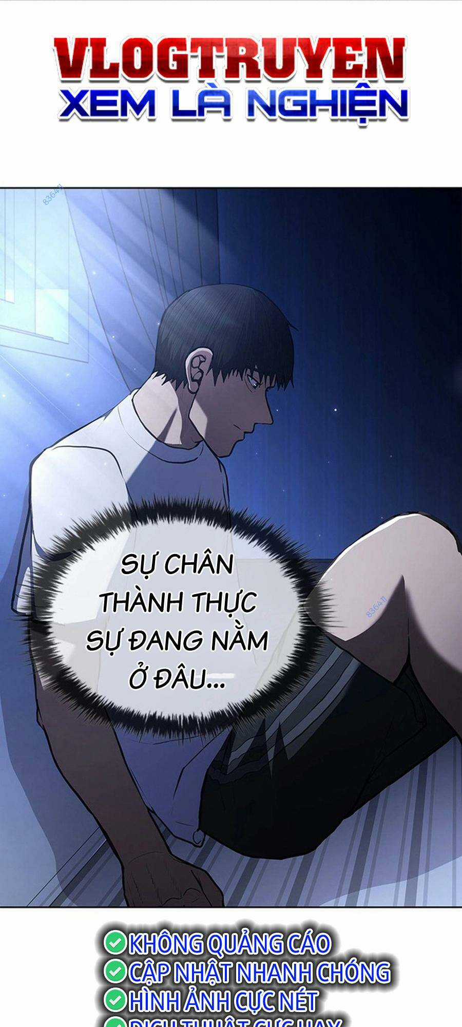 Sự Trở Lại Của Ông Trùm Chapter 12 trang 29