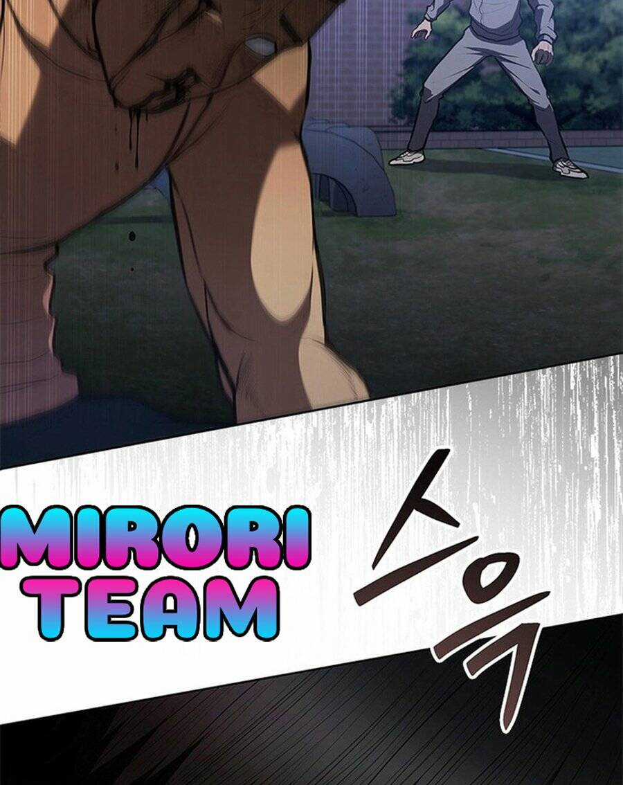 Sự Trở Lại Của Ông Trùm Chapter 12 trang 4