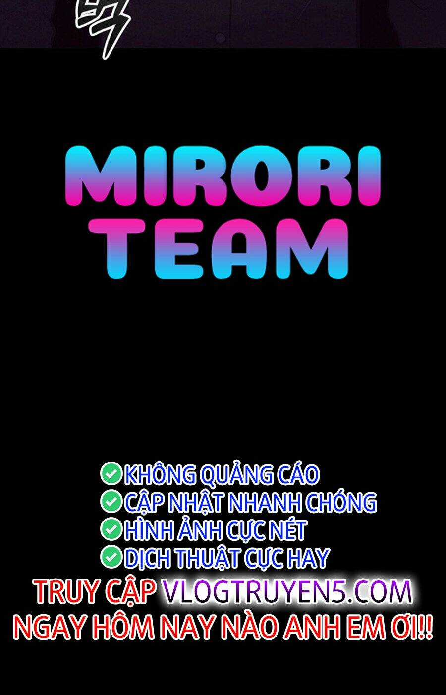 Sự Trở Lại Của Ông Trùm Chapter 12 trang 43