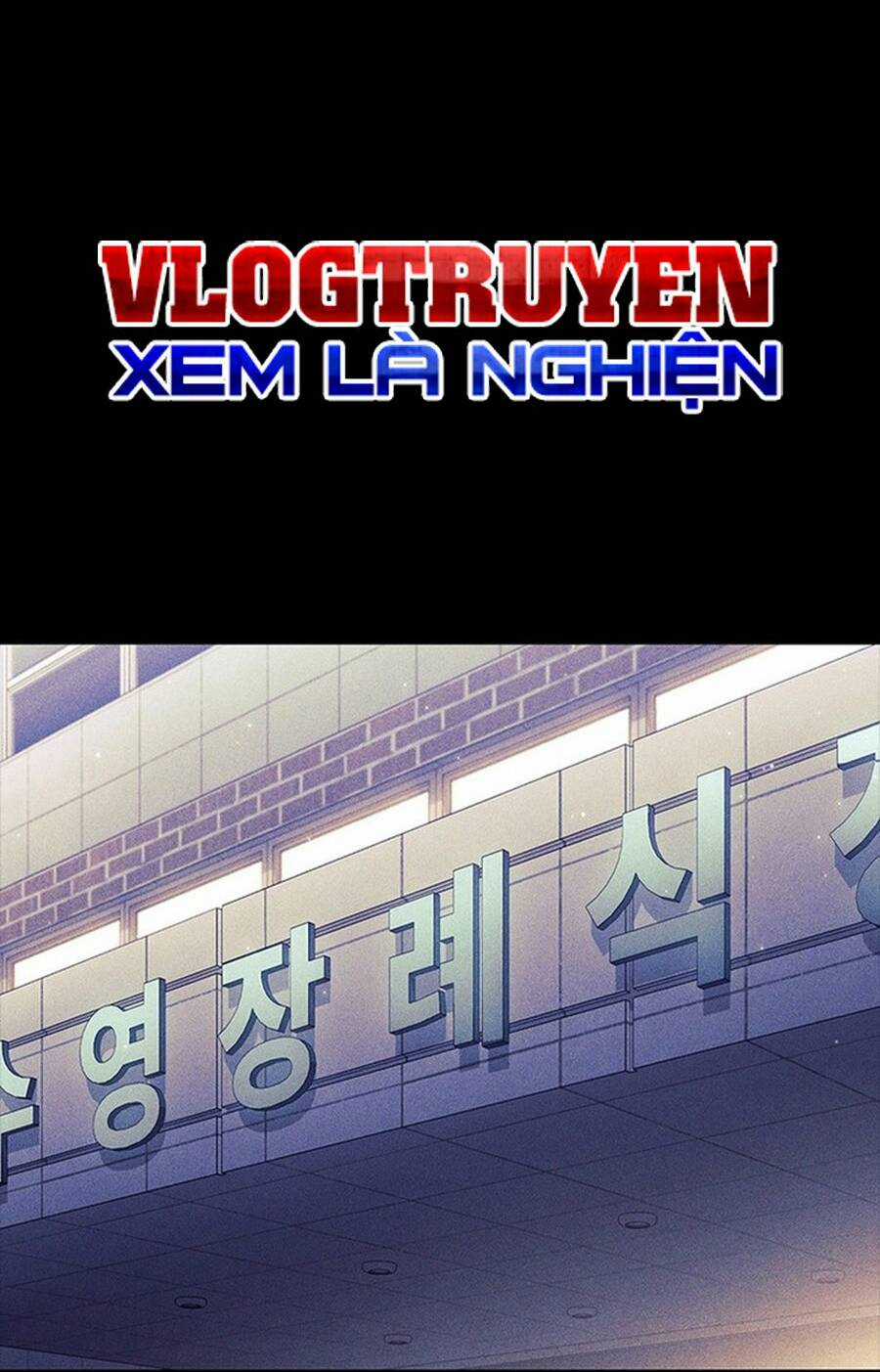 Sự Trở Lại Của Ông Trùm Chapter 12 trang 44