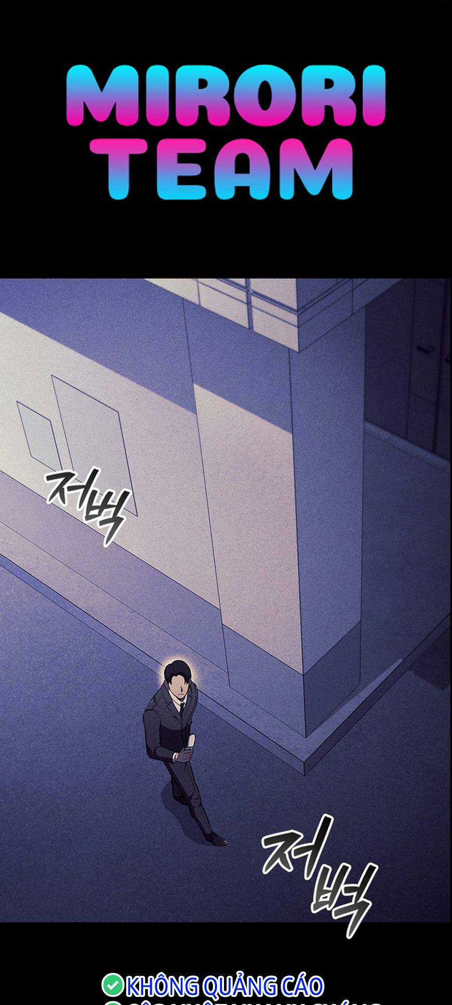 Sự Trở Lại Của Ông Trùm Chapter 12 trang 45