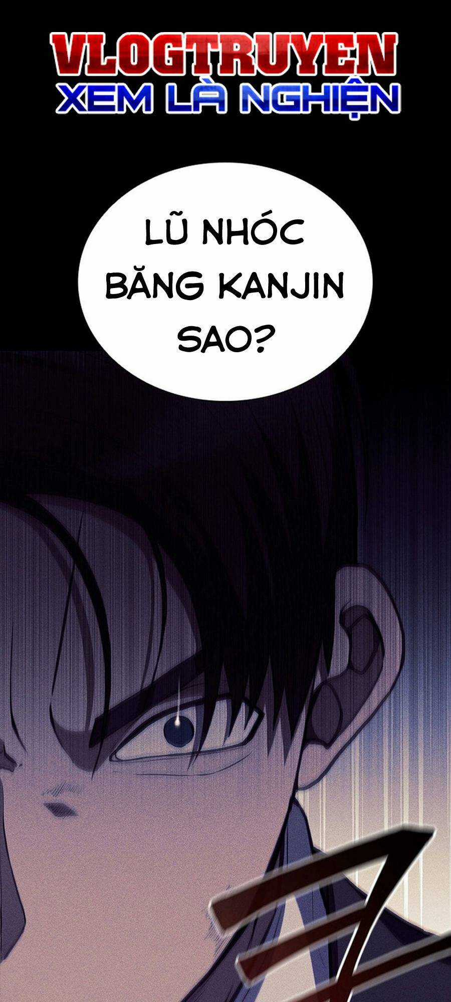 Sự Trở Lại Của Ông Trùm Chapter 12 trang 51