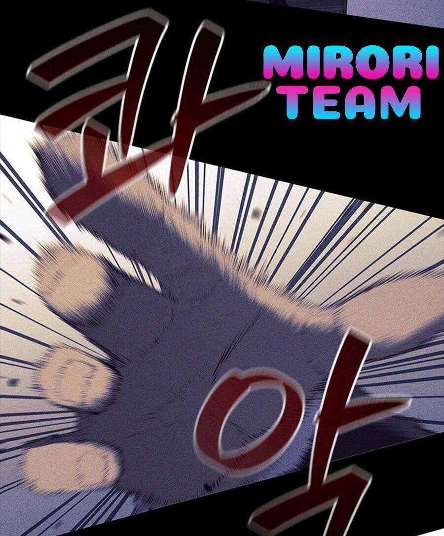 Sự Trở Lại Của Ông Trùm Chapter 12 trang 55