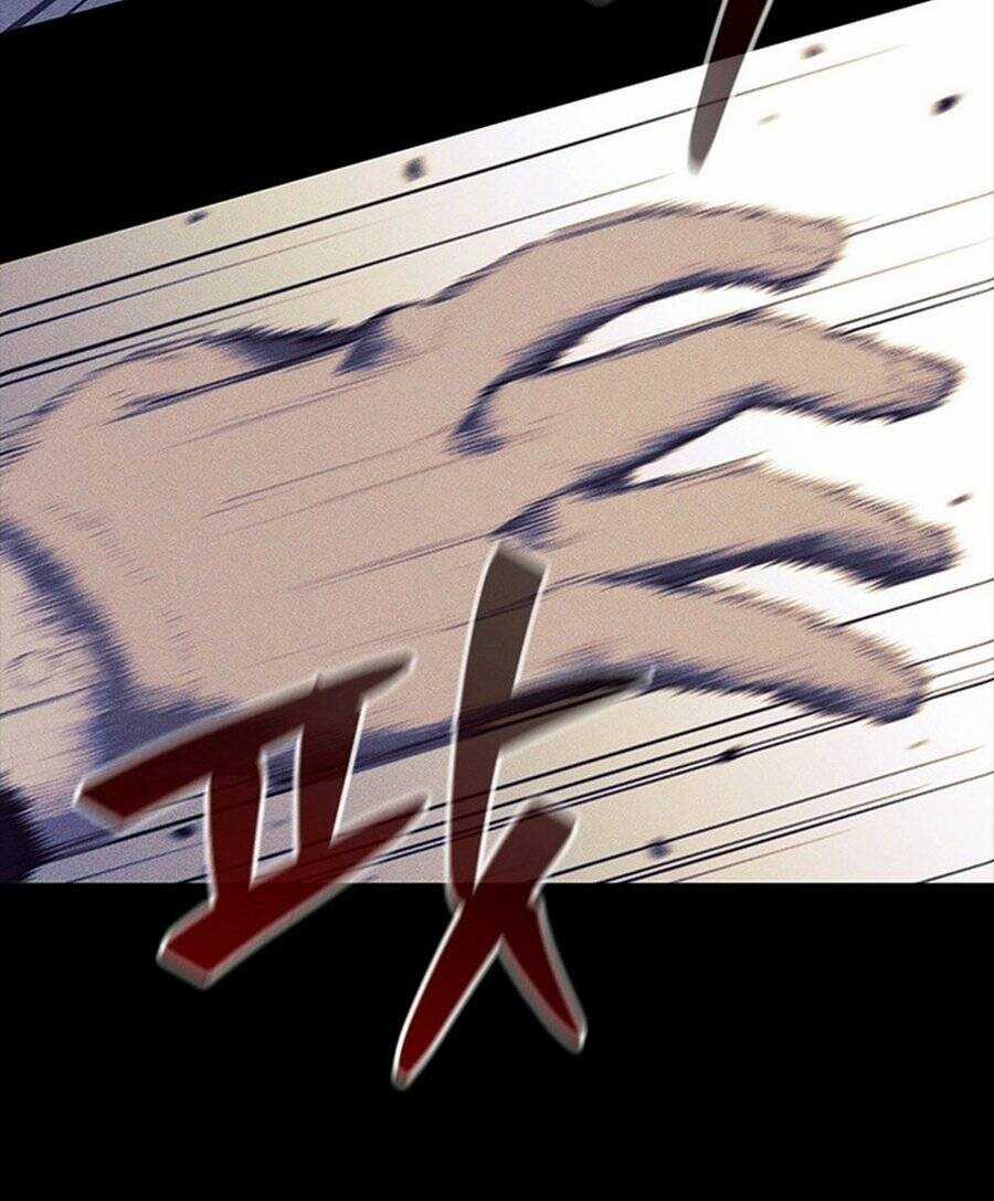 Sự Trở Lại Của Ông Trùm Chapter 12 trang 56