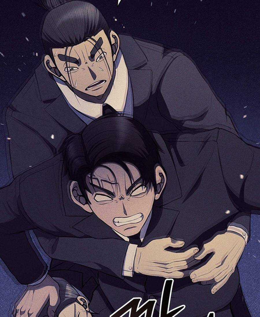 Sự Trở Lại Của Ông Trùm Chapter 12 trang 58