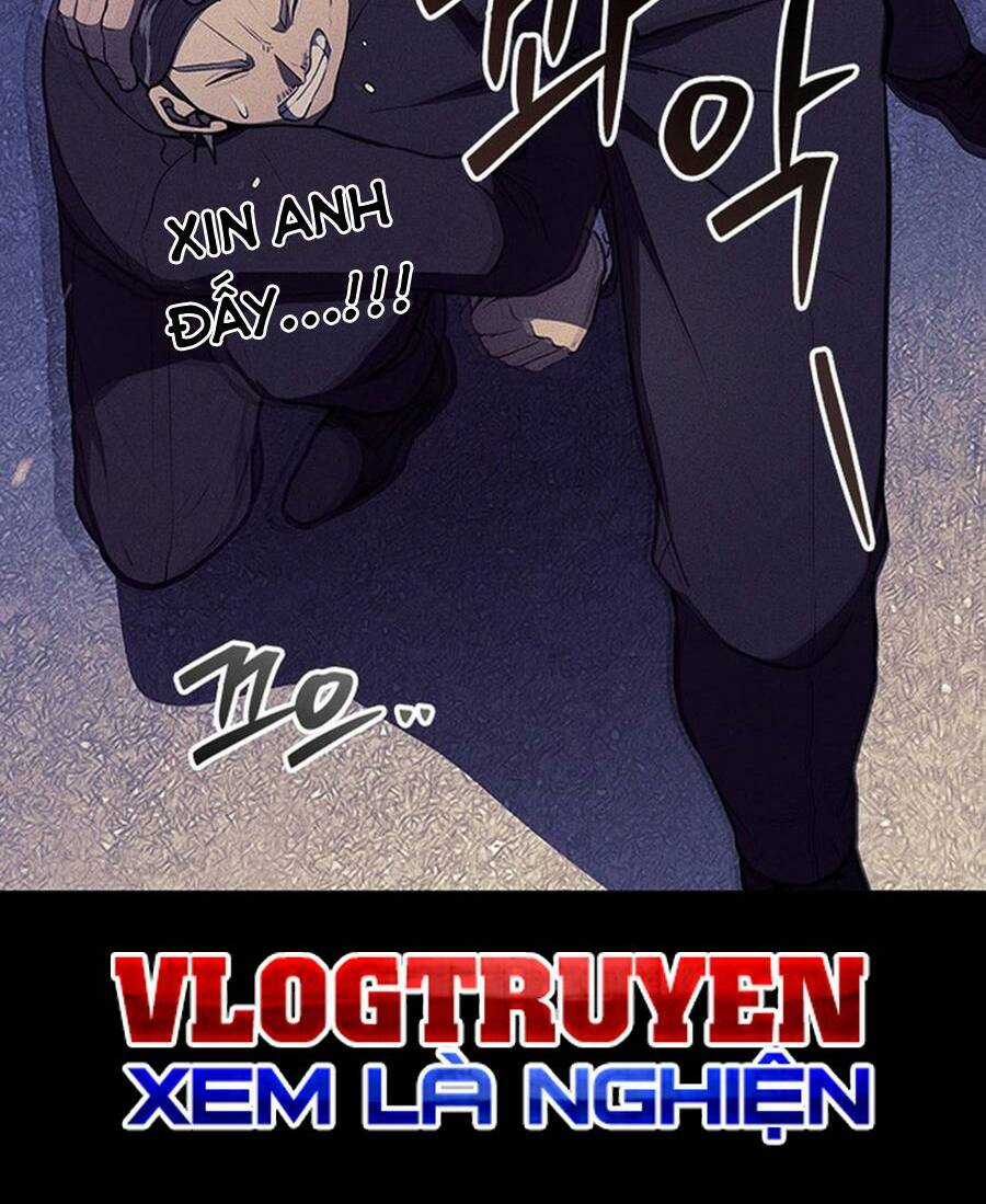 Sự Trở Lại Của Ông Trùm Chapter 12 trang 59