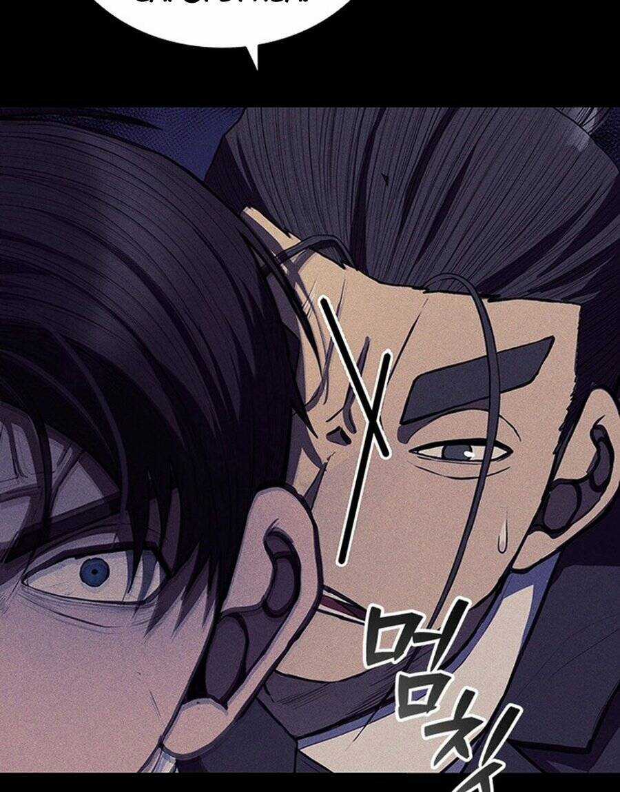 Sự Trở Lại Của Ông Trùm Chapter 12 trang 61