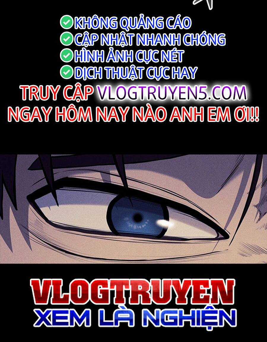 Sự Trở Lại Của Ông Trùm Chapter 12 trang 62