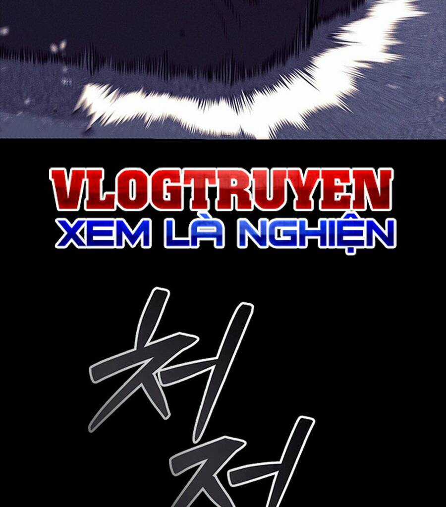 Sự Trở Lại Của Ông Trùm Chapter 12 trang 73