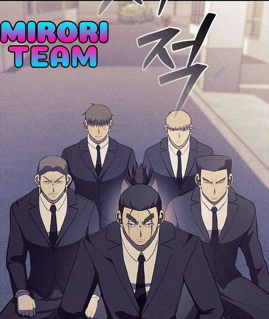 Sự Trở Lại Của Ông Trùm Chapter 12 trang 74