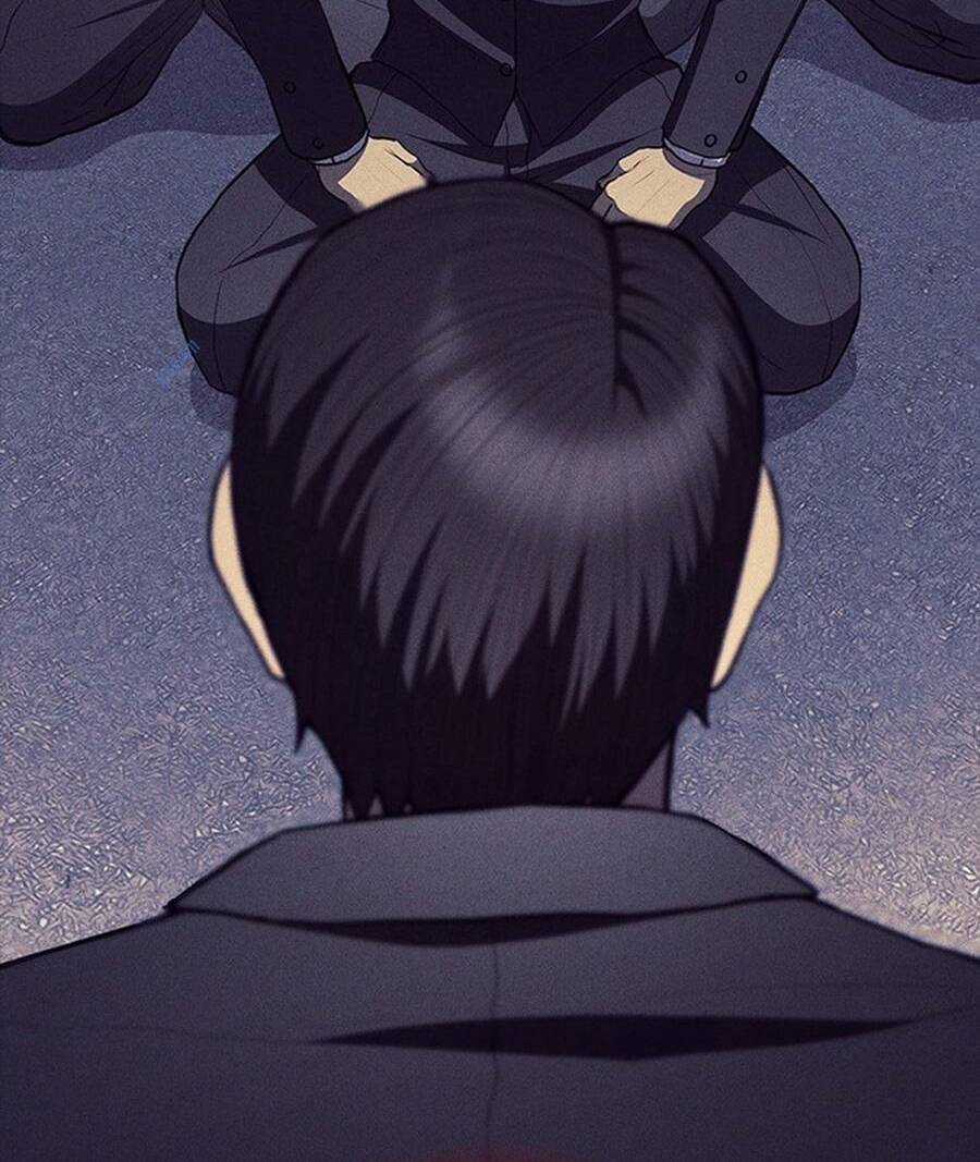 Sự Trở Lại Của Ông Trùm Chapter 12 trang 75