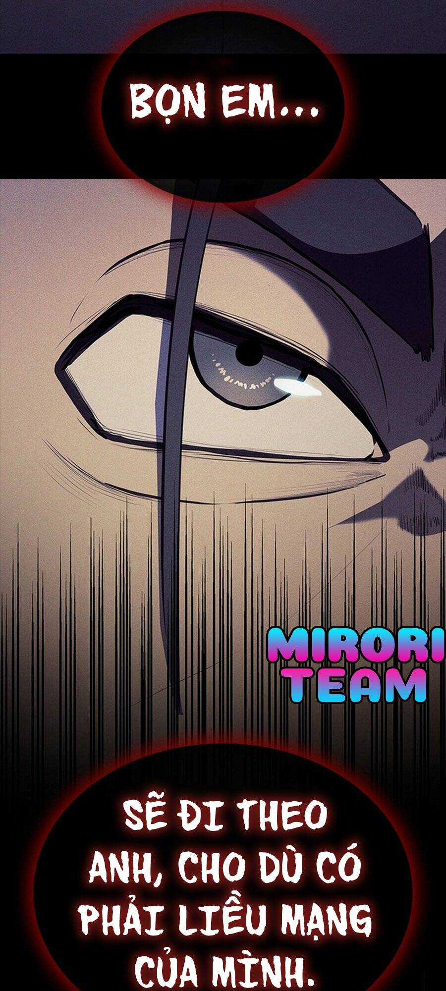 Sự Trở Lại Của Ông Trùm Chapter 12 trang 76