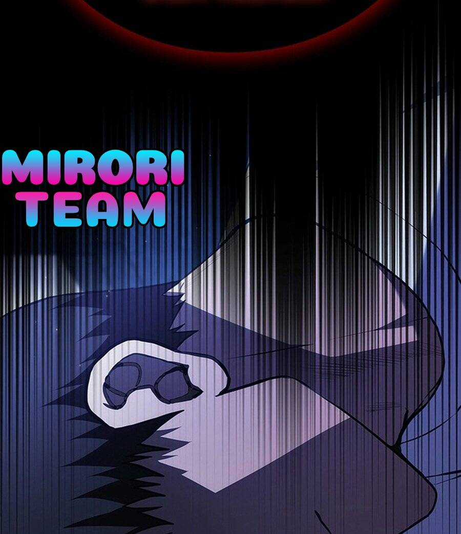 Sự Trở Lại Của Ông Trùm Chapter 12 trang 77