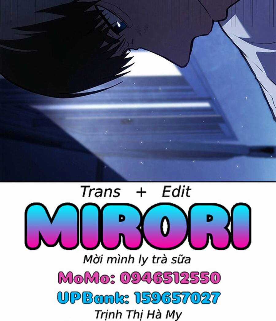 Sự Trở Lại Của Ông Trùm Chapter 12 trang 78