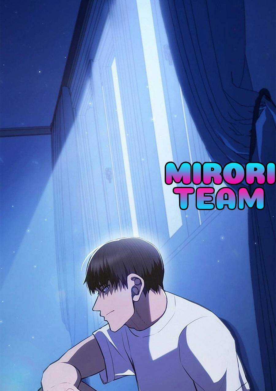 Sự Trở Lại Của Ông Trùm Chapter 12 trang 80