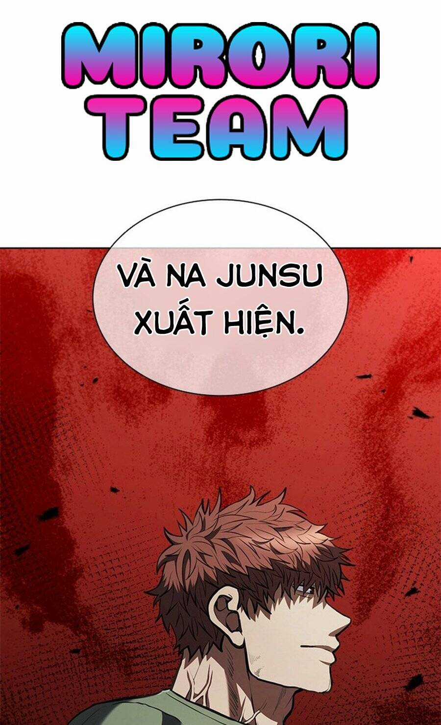 Sự Trở Lại Của Ông Trùm Chapter 12 trang 89