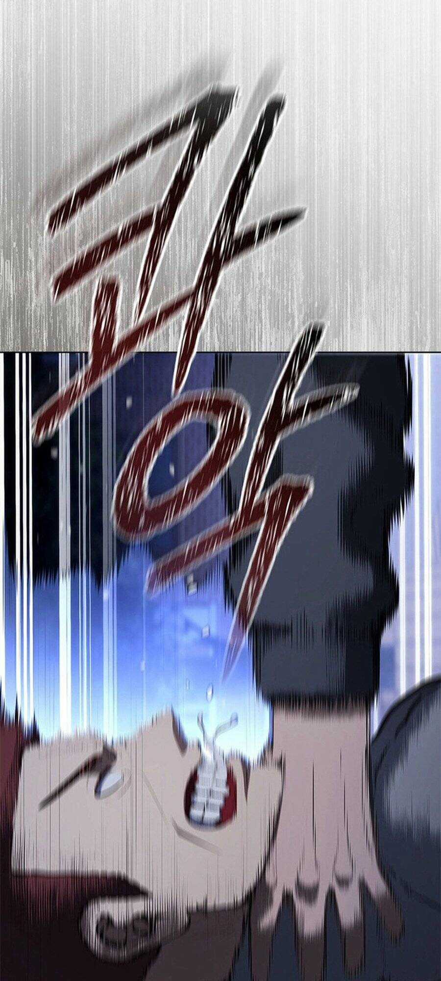 Sự Trở Lại Của Ông Trùm Chapter 12 trang 9