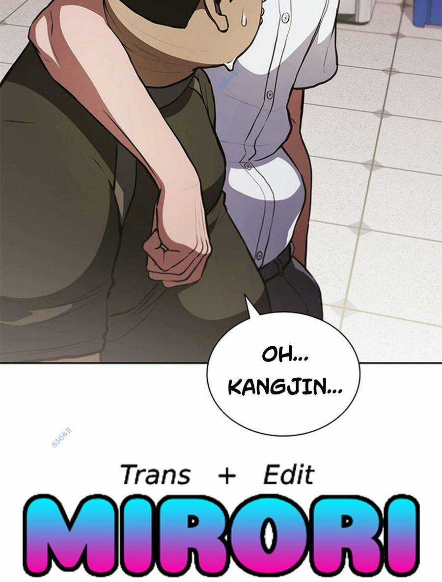 Sự Trở Lại Của Ông Trùm Chapter 13 trang 13