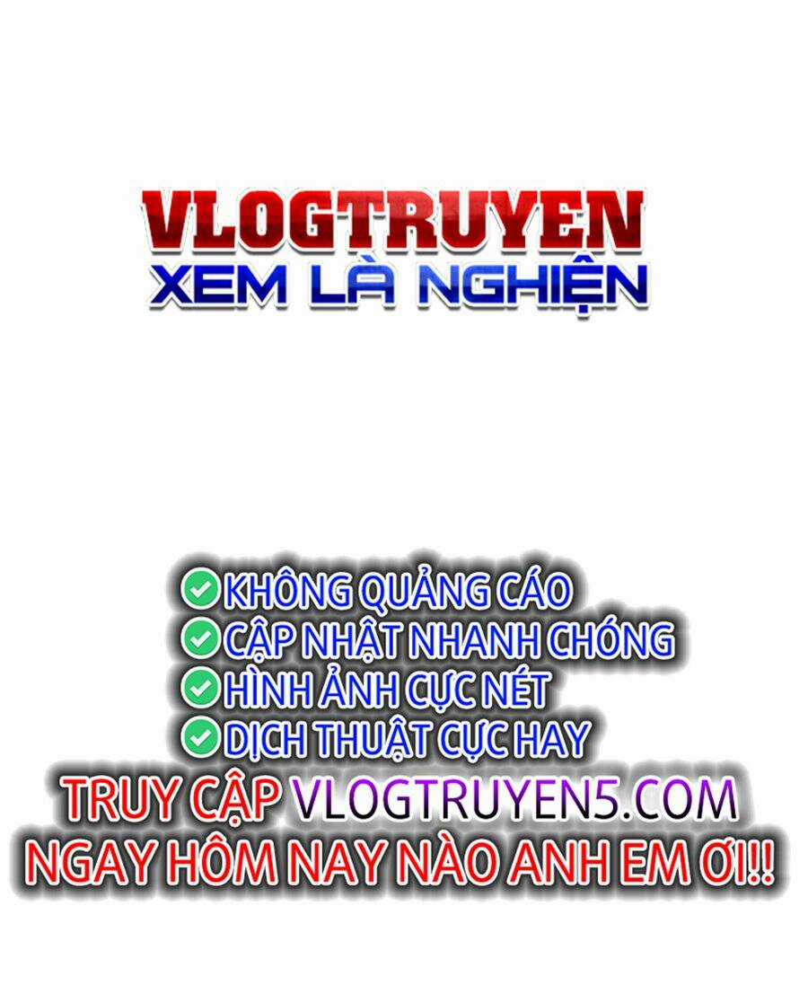 Sự Trở Lại Của Ông Trùm Chapter 13 trang 17