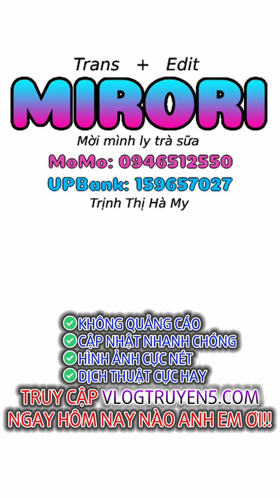 Sự Trở Lại Của Ông Trùm Chapter 13 trang 35