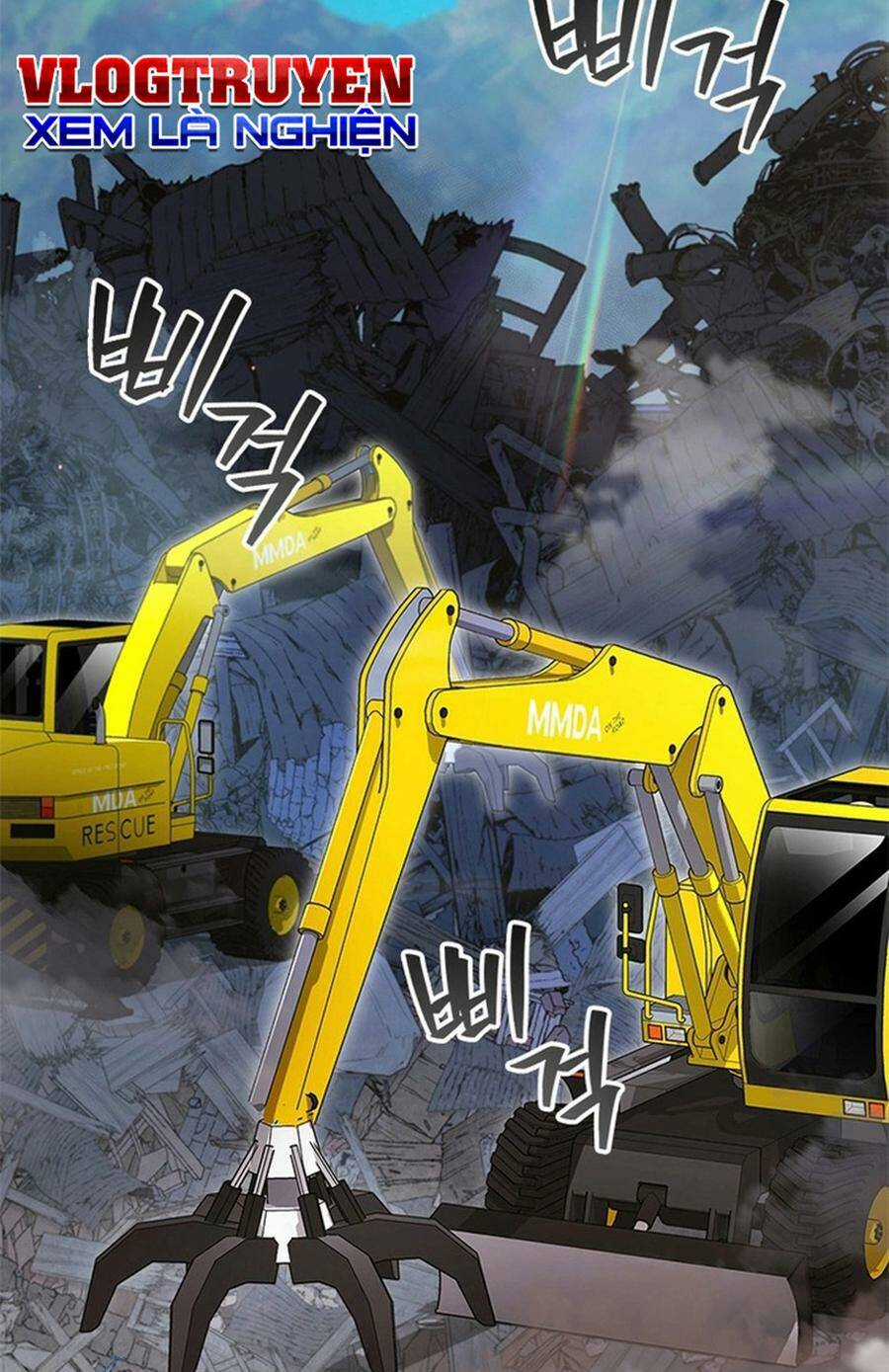 Sự Trở Lại Của Ông Trùm Chapter 13 trang 37