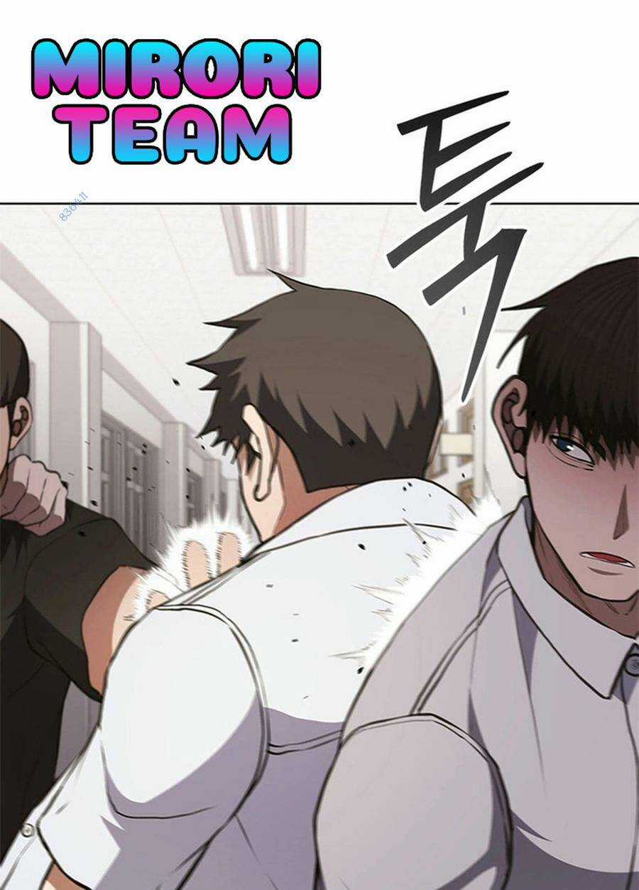 Sự Trở Lại Của Ông Trùm Chapter 13 trang 4