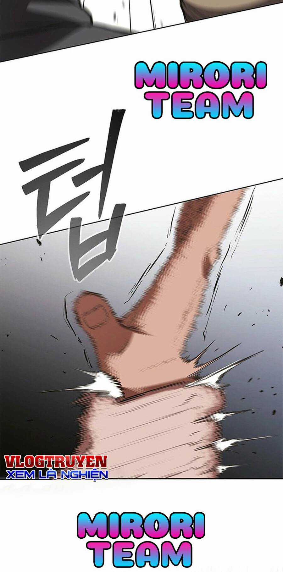 Sự Trở Lại Của Ông Trùm Chapter 13 trang 45