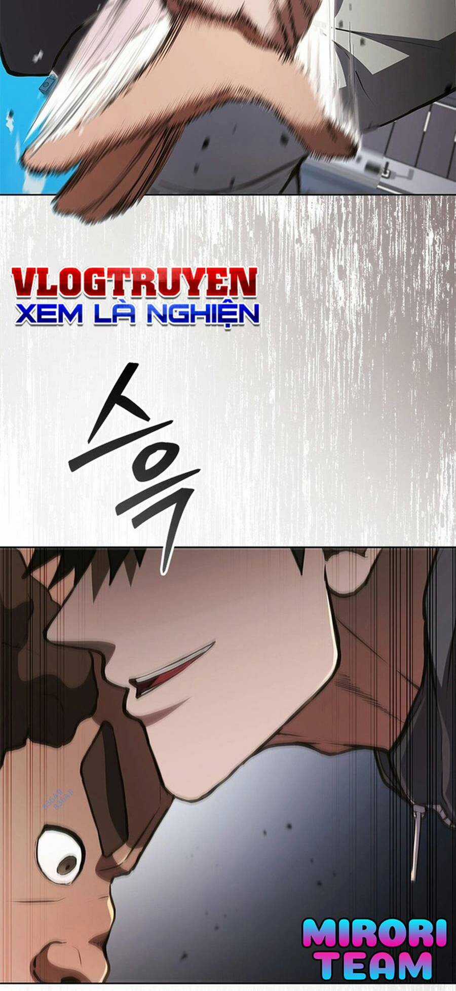 Sự Trở Lại Của Ông Trùm Chapter 13 trang 47