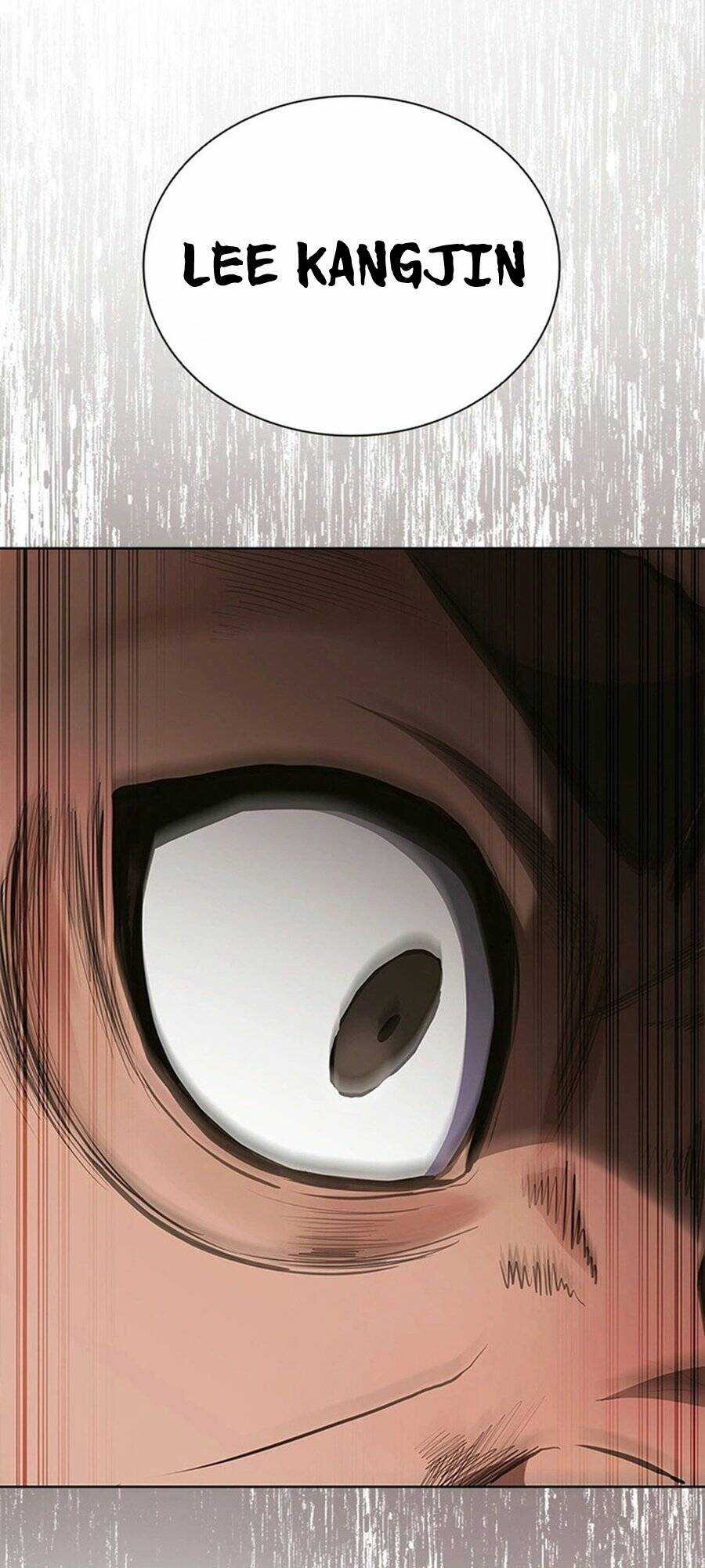 Sự Trở Lại Của Ông Trùm Chapter 13 trang 48