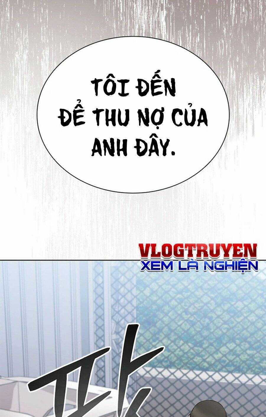 Sự Trở Lại Của Ông Trùm Chapter 13 trang 49