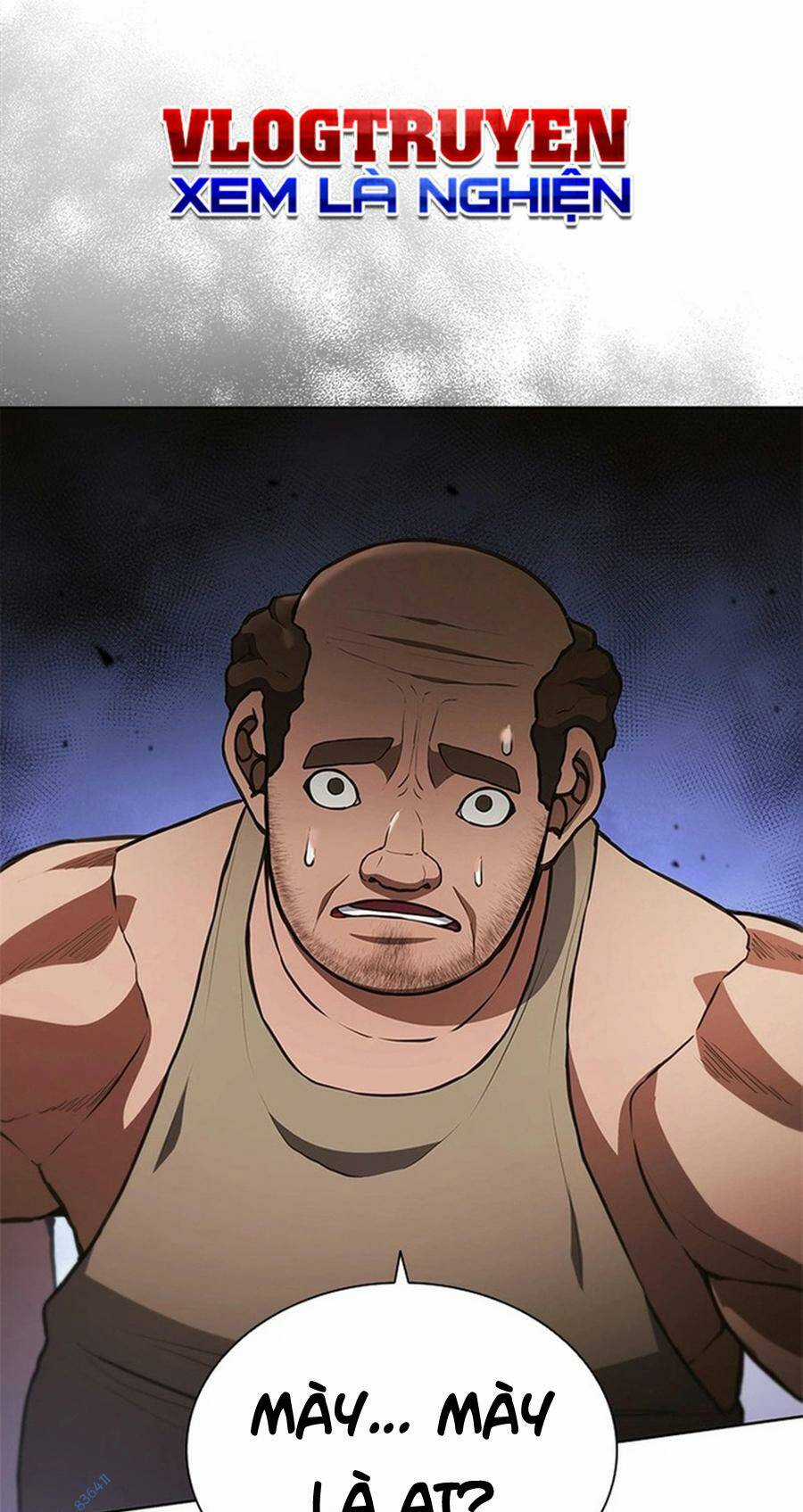 Sự Trở Lại Của Ông Trùm Chapter 13 trang 51