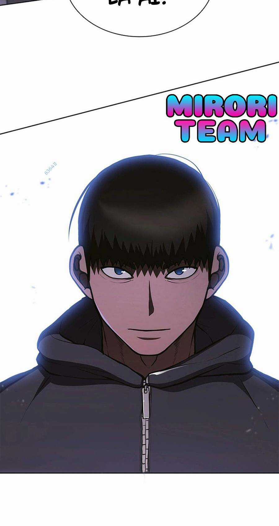 Sự Trở Lại Của Ông Trùm Chapter 13 trang 52