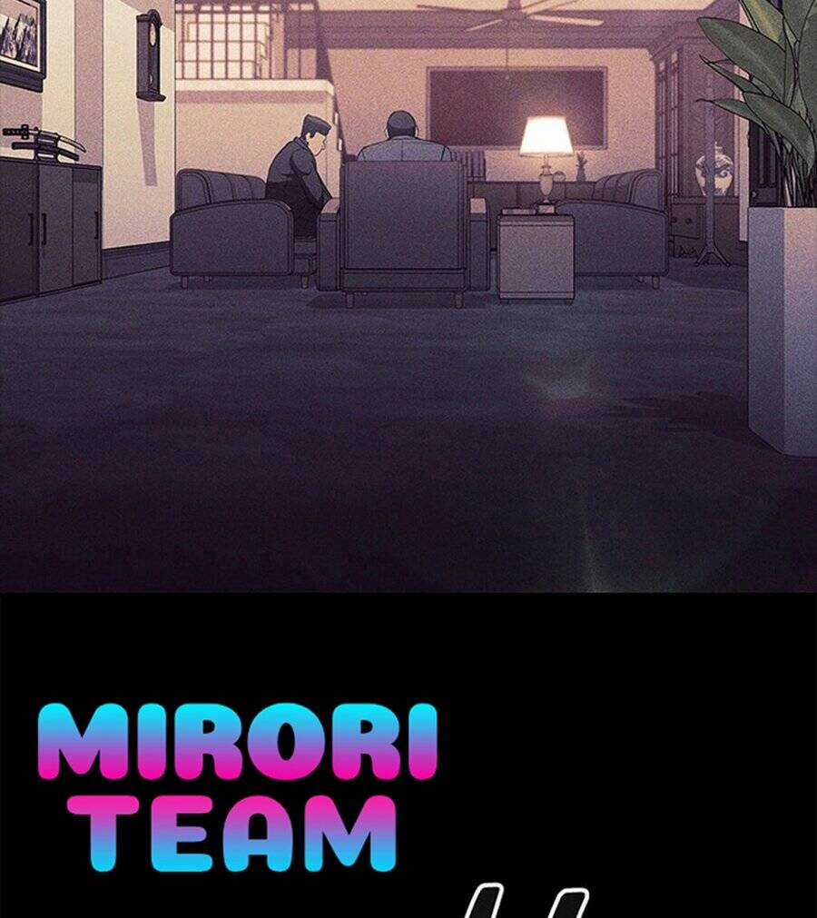 Sự Trở Lại Của Ông Trùm Chapter 13 trang 54