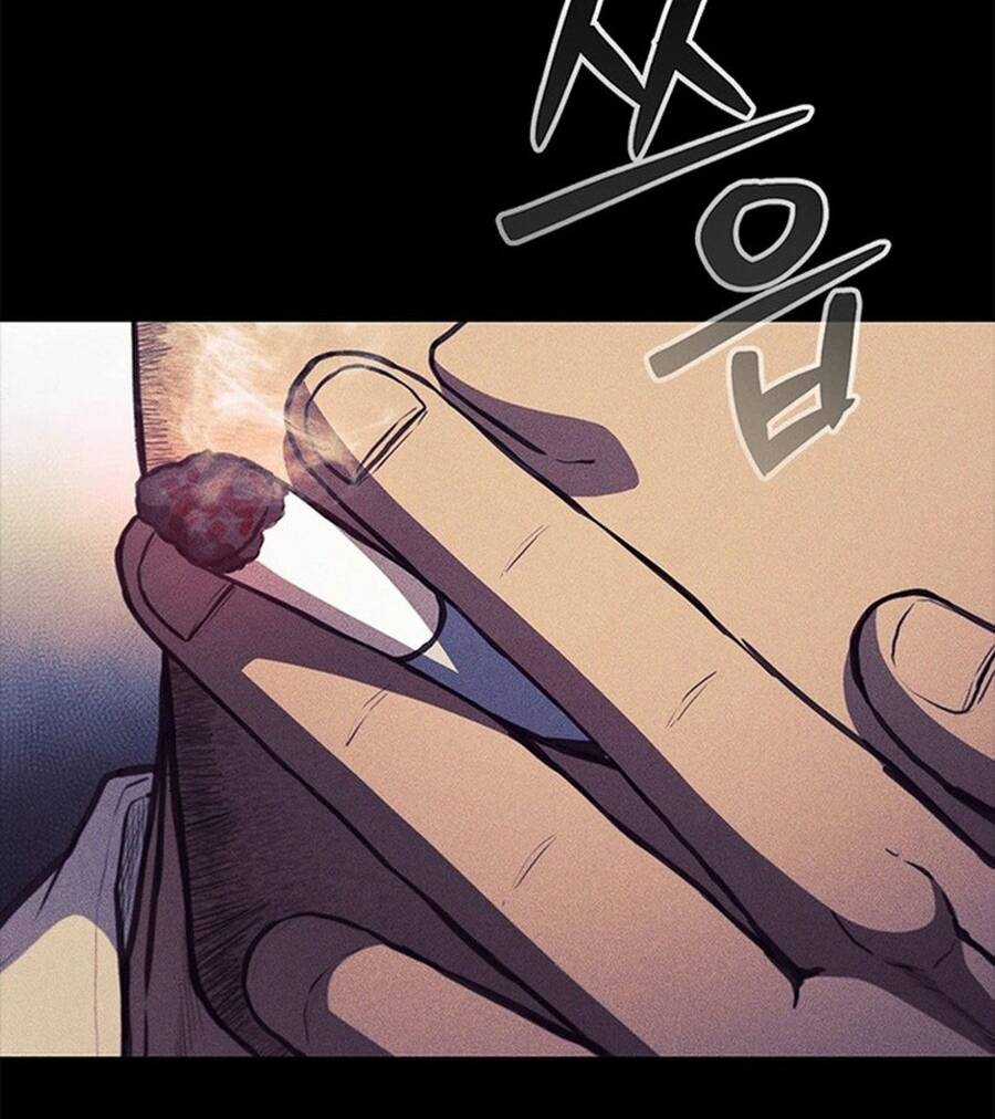 Sự Trở Lại Của Ông Trùm Chapter 13 trang 55