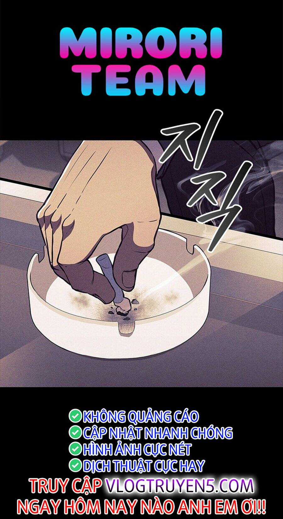 Sự Trở Lại Của Ông Trùm Chapter 13 trang 63