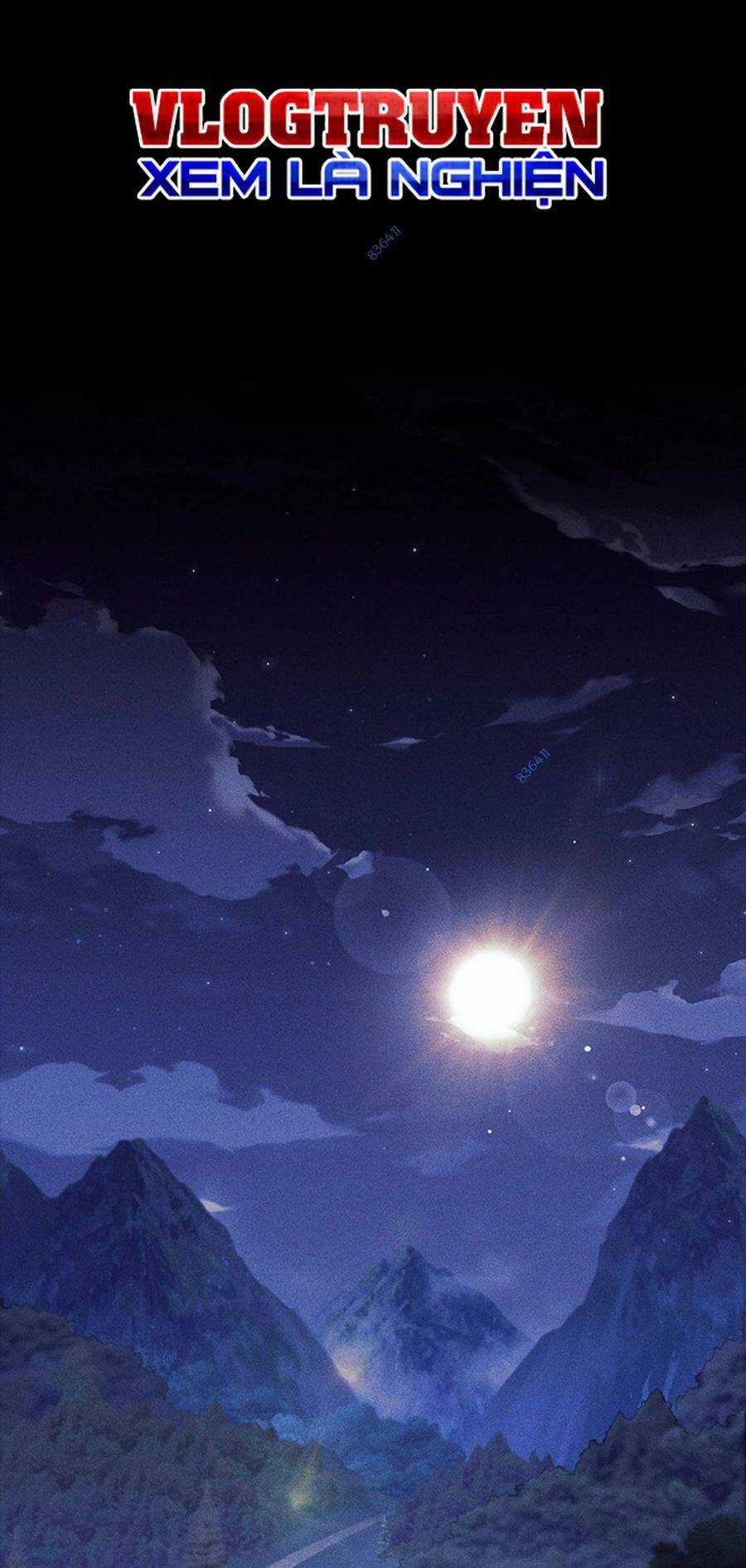 Sự Trở Lại Của Ông Trùm Chapter 13 trang 65