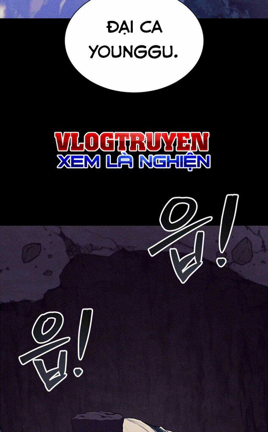 Sự Trở Lại Của Ông Trùm Chapter 13 trang 68