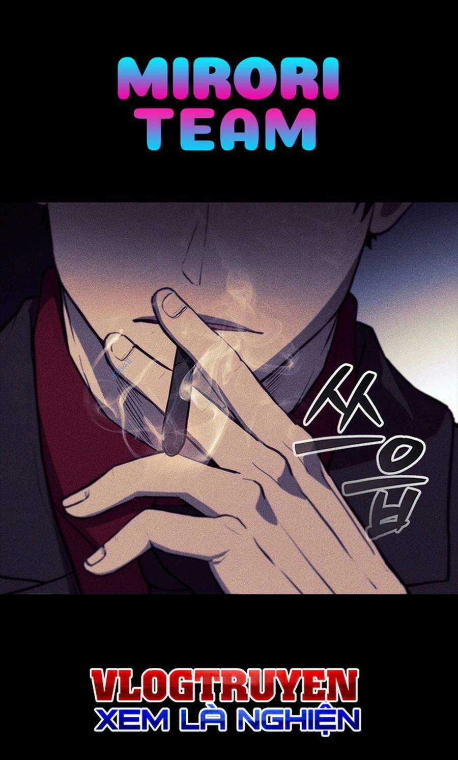 Sự Trở Lại Của Ông Trùm Chapter 13 trang 70