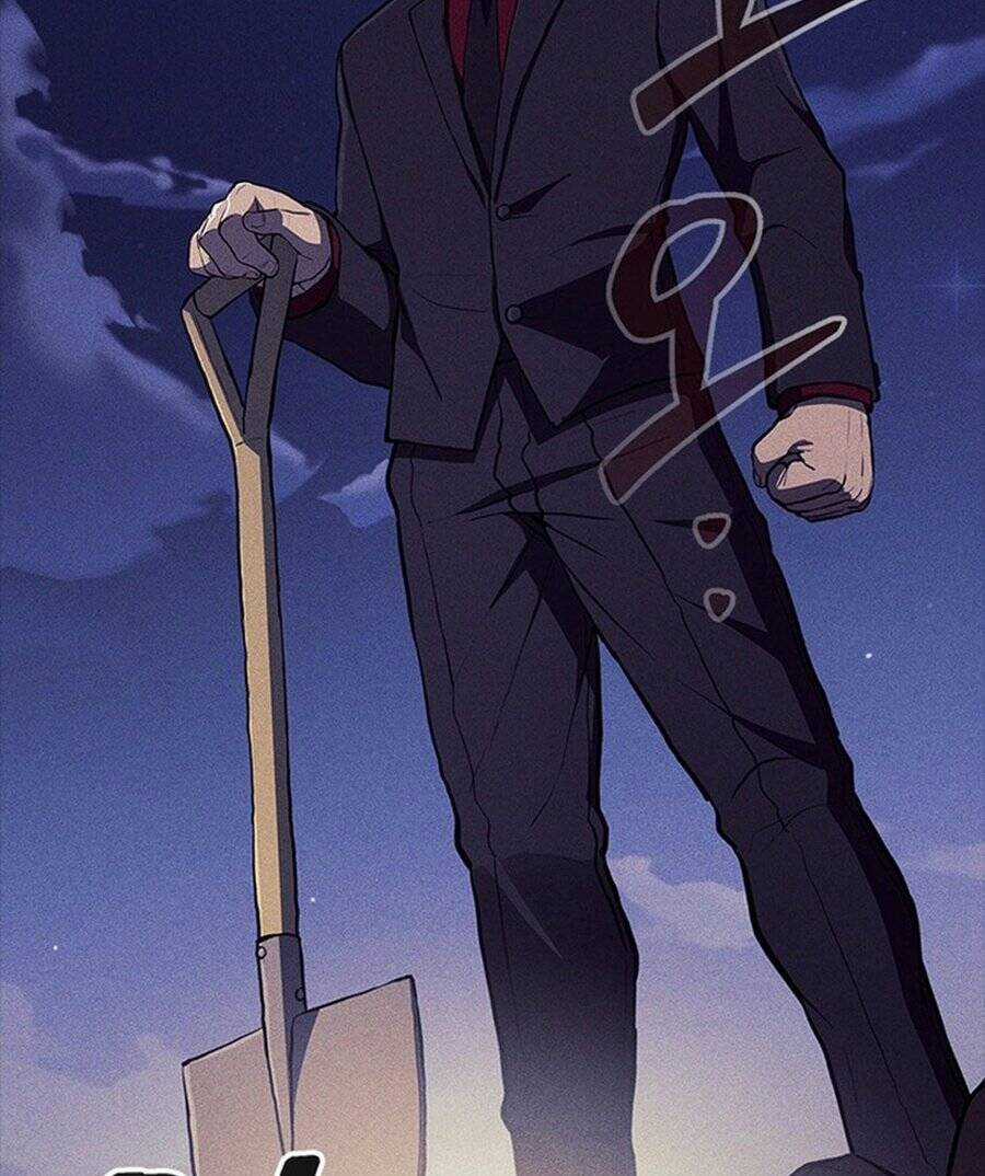 Sự Trở Lại Của Ông Trùm Chapter 13 trang 77