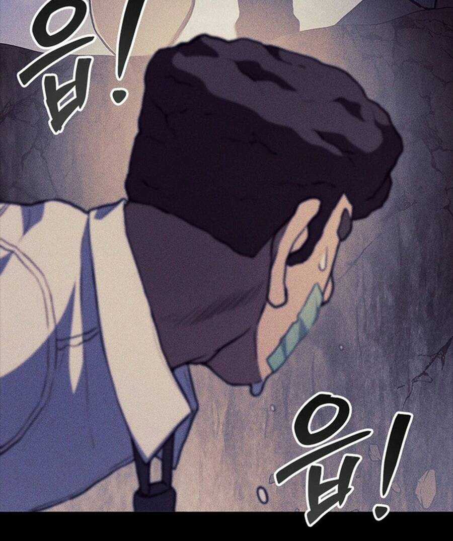 Sự Trở Lại Của Ông Trùm Chapter 13 trang 78